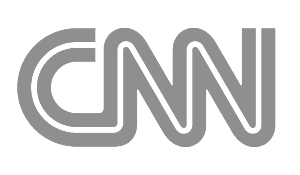 cnn