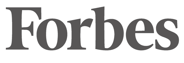 forbes-1