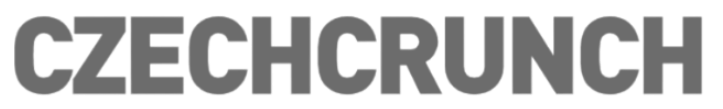 czechcrunch