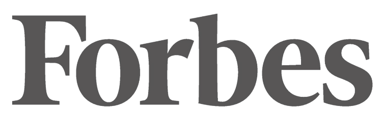 forbes-1